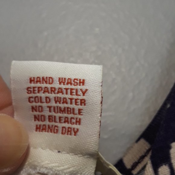 Sundance Mock Wrap Sleeveless Fit & Flare Dress - Picture 6 of 11